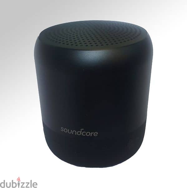 Anker Soundcore mini 2 2