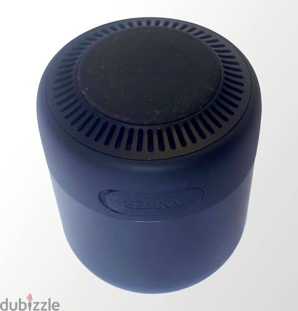 Anker Soundcore mini 2 4