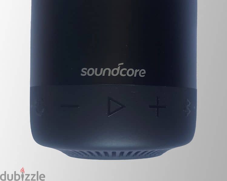 Anker Soundcore mini 2 5
