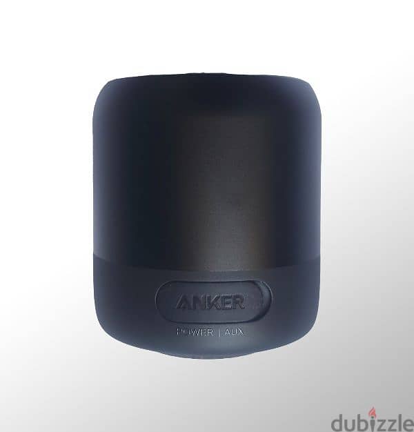 Anker Soundcore mini 2 6