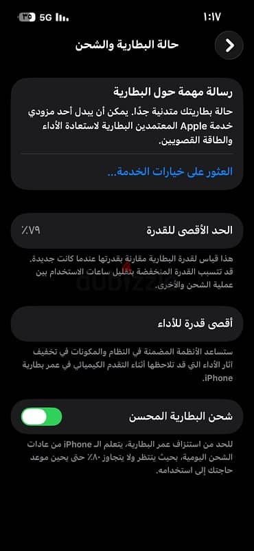 iPhone 13 iPhone 13