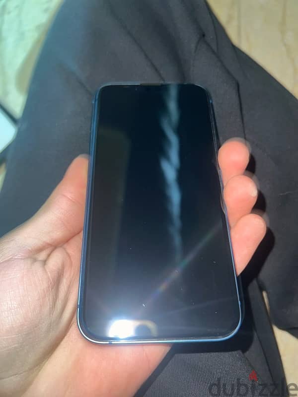 iPhone 13 2