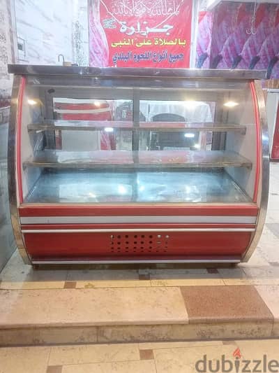 الإسماعيلية