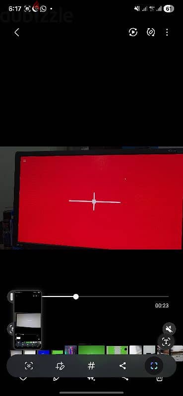 benq xl2411p 144hz