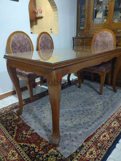 القاهرة