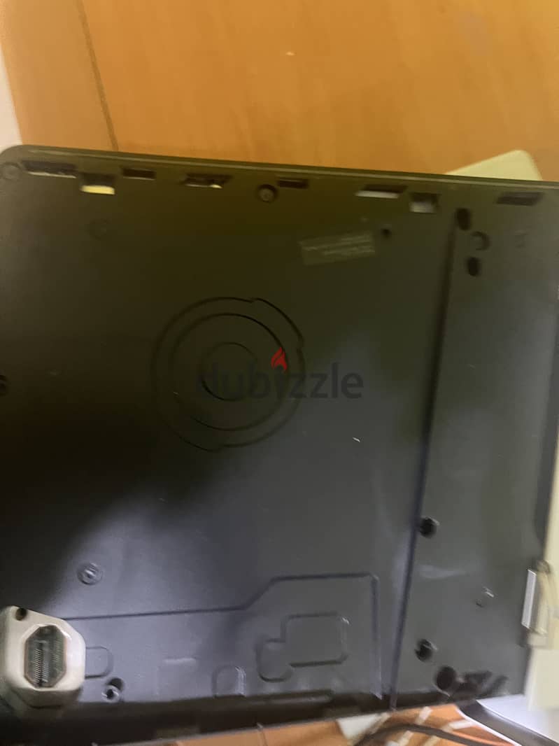 Ps5 slim digital 2