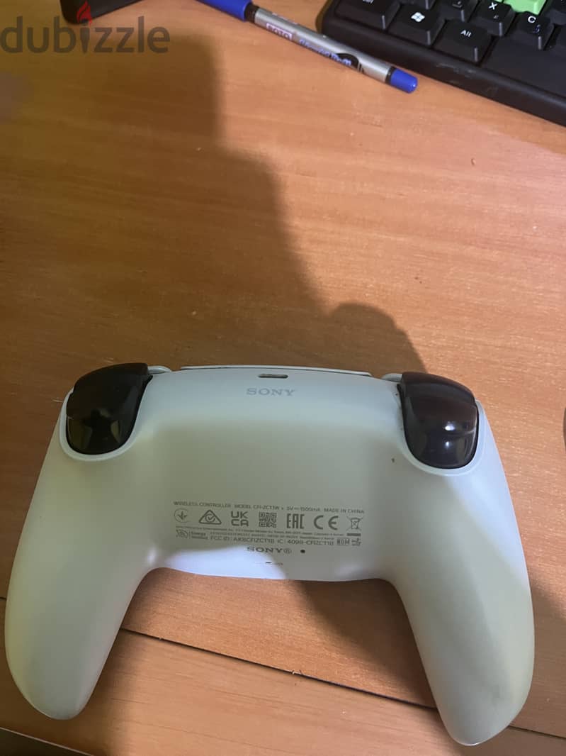 Ps5 slim digital 3