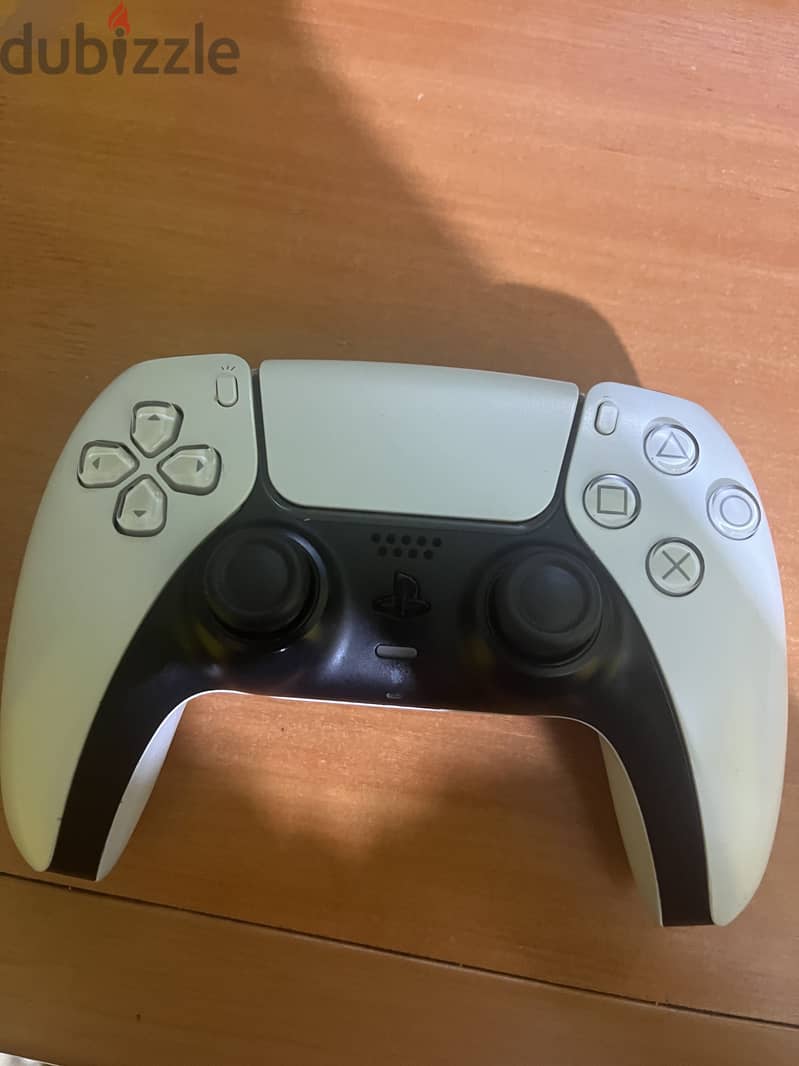 Ps5 slim digital 4
