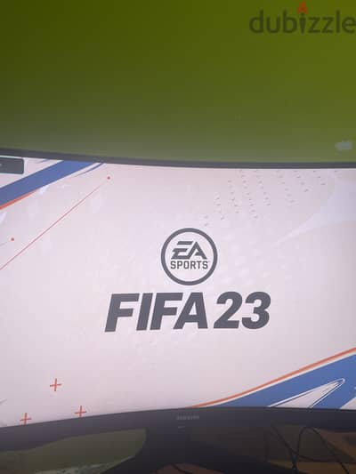FIFA 23
