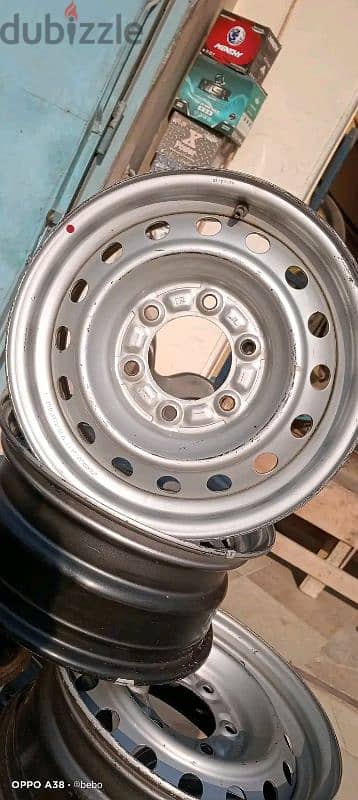 چنوط دبابه