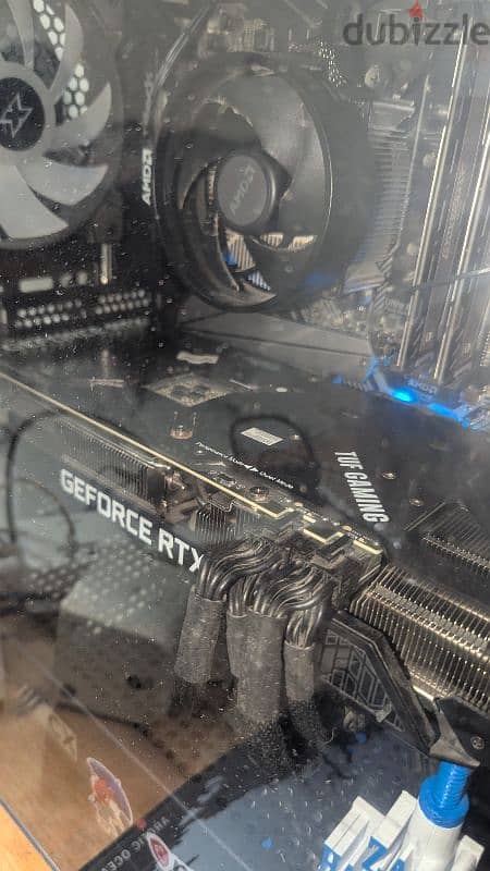 gaming PC 2