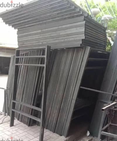 سراير لعمال حديددورين ملل حديددهان الكتروستاتيك بضاعه حاضر/01002782606