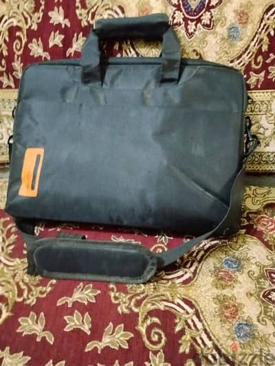 شنطه لاب توب