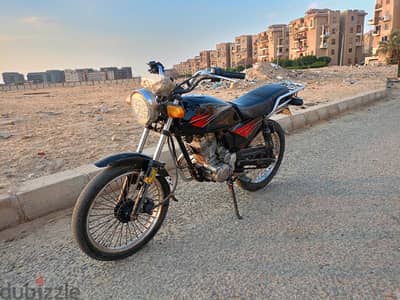 وينج 200