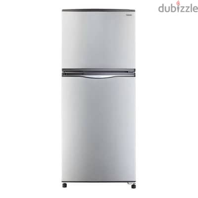 ثلاجة توشيبا Toshiba GR-EF40P