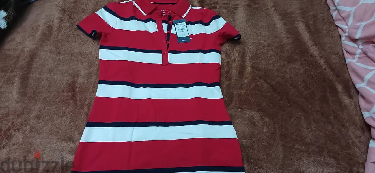 original polo 1
