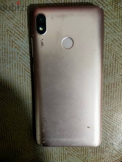 tecno pop 2 pro