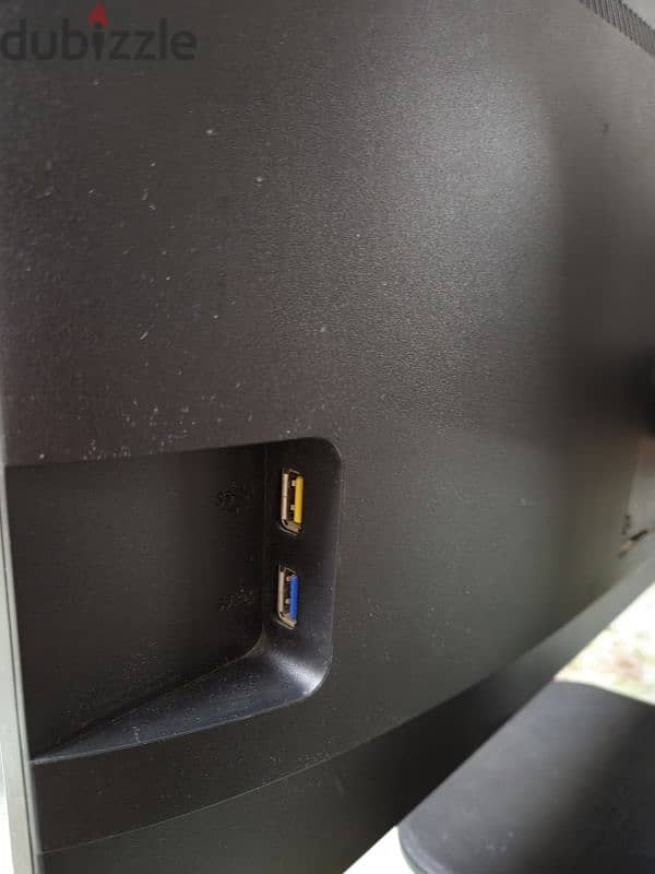AOC 24P2Q 1