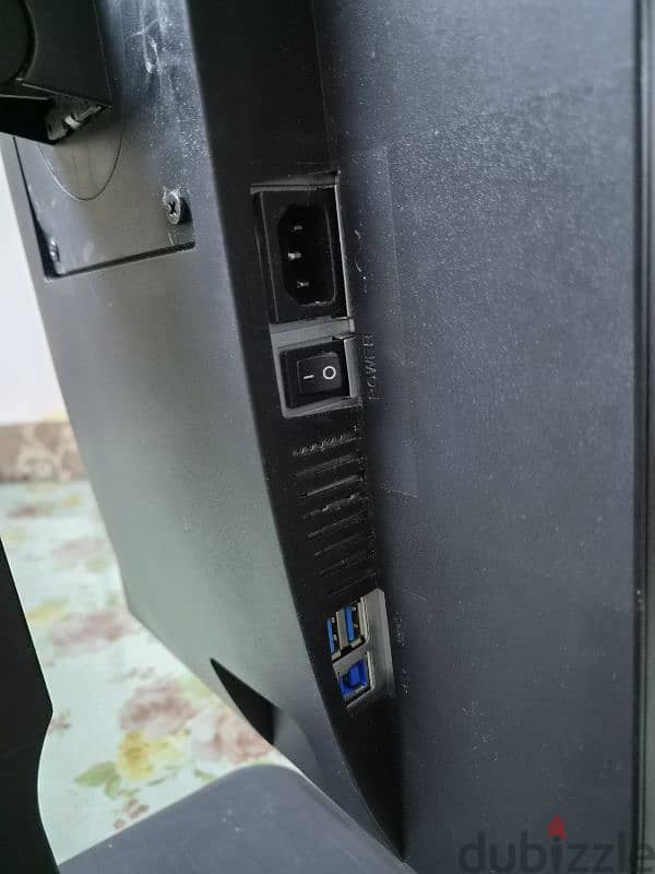 AOC 24P2Q 3