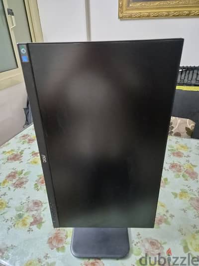 AOC 24P2Q