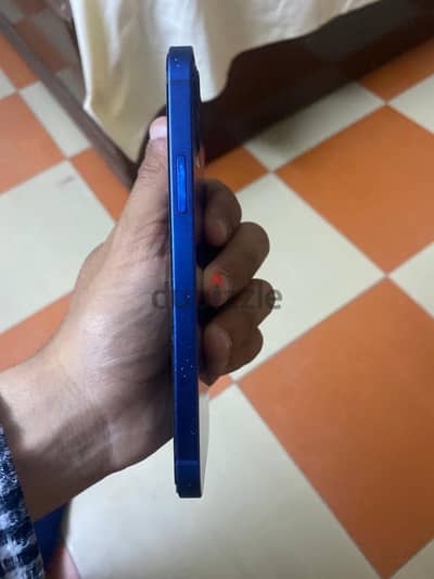 ايفون ١٢ عادي iphone 12