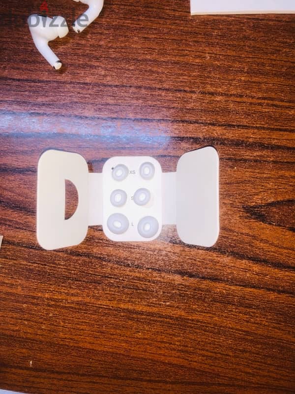 Airpods pro 3