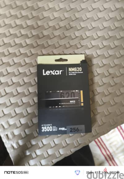 ssd 256 فتح عليه فقط و hdd1tb