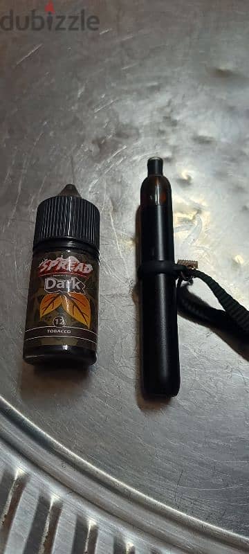 GeekVape Wenax M1