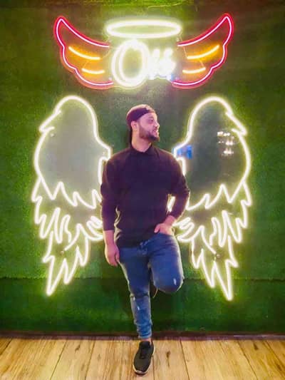 Ehab