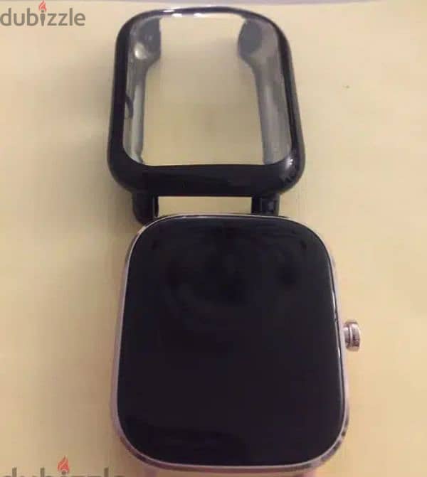 Amazfit 1