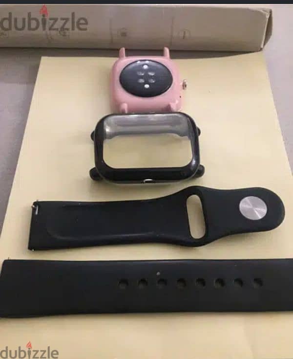 Amazfit 2