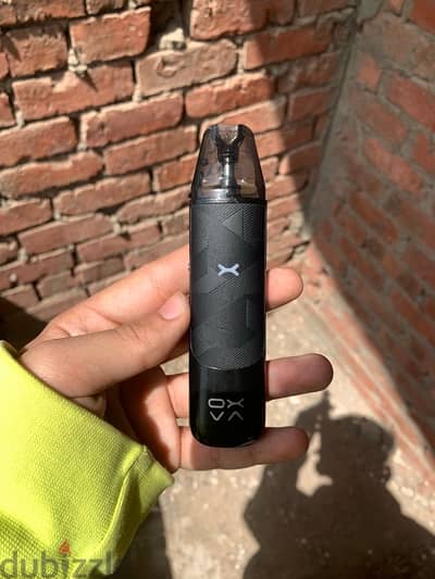 nexlim go