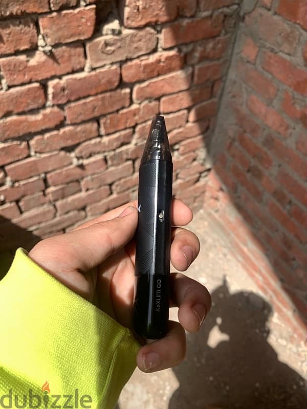 nexlim go 1