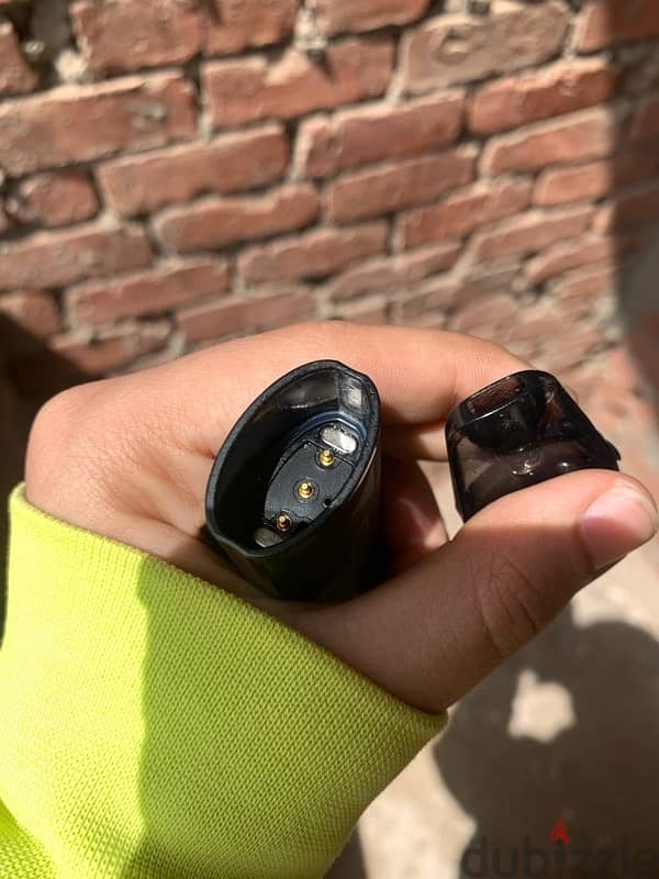 nexlim go 3