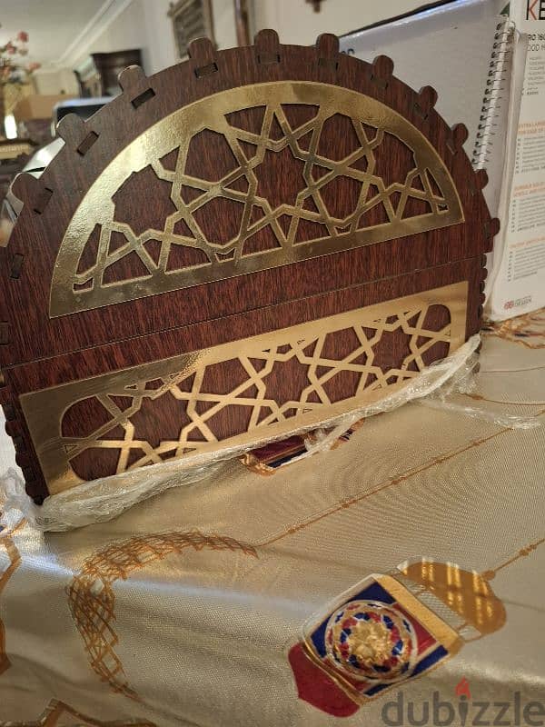 فازات 4