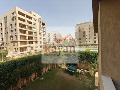 partment for sale in The Square Compound – Prime location next to