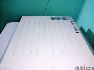 كمبيوتر dell