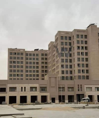 Constructed next to galleria 40. Premium corner office space plaza view
