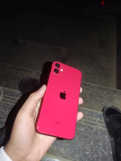 ايفون ١١