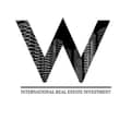 W REAL ESTATE CONSULTANT