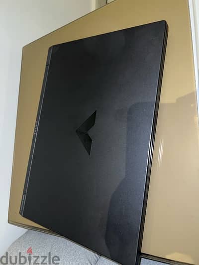 Hp victus gaming