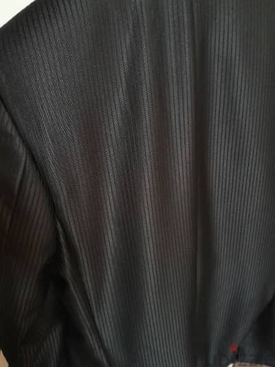 بدلة رجالي