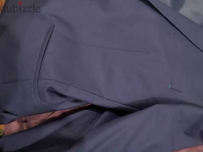 بدلة رجالي تركي من تاي هاوس