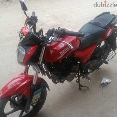 مكنه vlr200