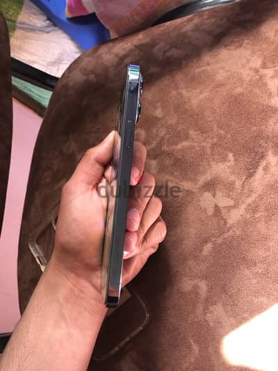 برج العرب