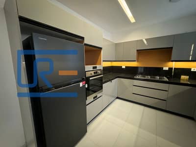Apartment for rent in Sodic eastown Best location