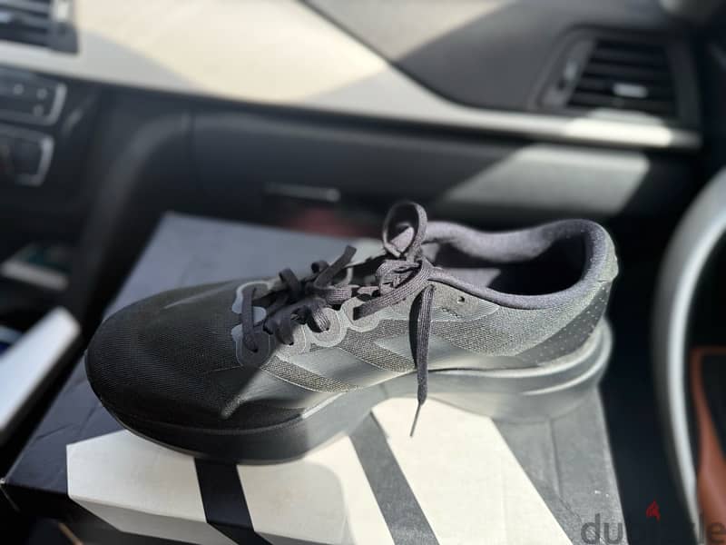 addidas Evo 43/3 2
