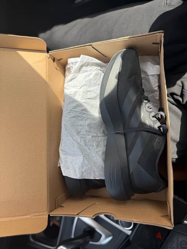 addidas Evo 43/3 5