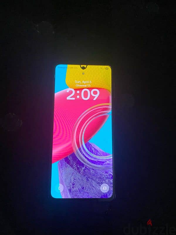 samsung m53 5g 1