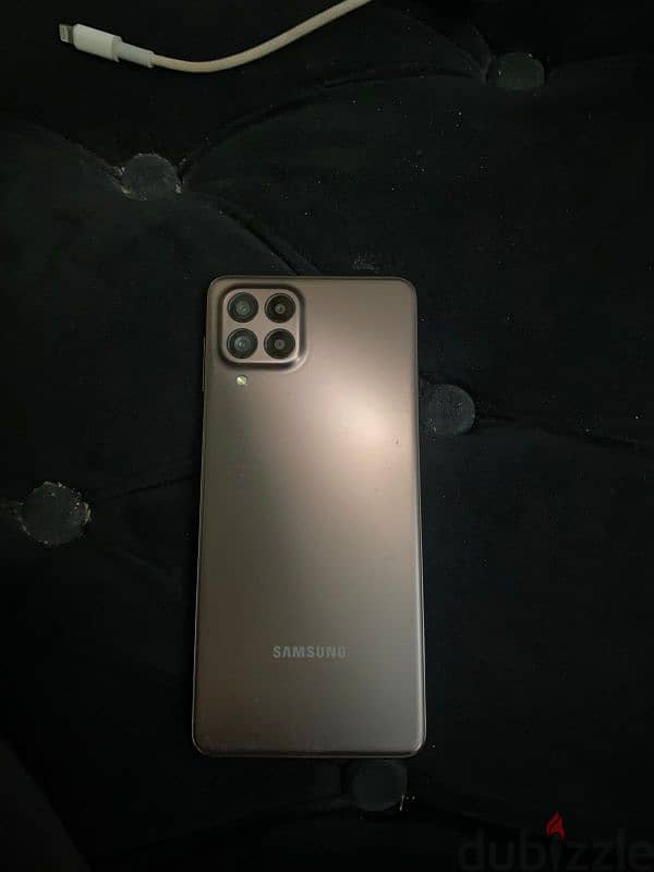 samsung m53 5g 2